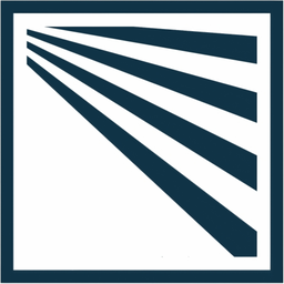 TruPath Advisory Group