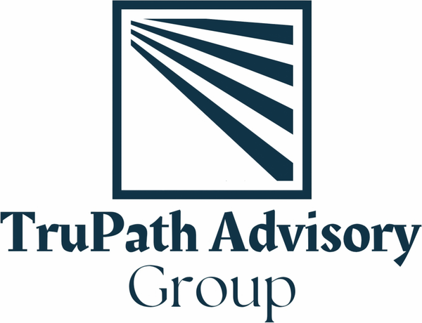 TruPath Advisory Group
